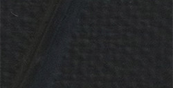 PÉBÉO ORIGIN ACRYLICS COLORI ACRILICI AD ALTA VISCOSITÀ - PAYNE'S GRAY