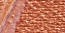 PÉBÉO ORIGIN ACRYLICS COLORI ACRILICI AD ALTA VISCOSITÀ - COPPER