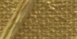 PÉBÉO ORIGIN ACRYLICS COLORI ACRILICI AD ALTA VISCOSITÀ - GOLD