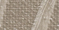 PÉBÉO ORIGIN ACRYLICS COLORI ACRILICI AD ALTA VISCOSITÀ - IRIDESCENT WHITE