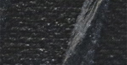 PÉBÉO ORIGIN ACRYLICS COLORI ACRILICI AD ALTA VISCOSITÀ - IRIDESCENT GRAPHITE