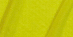 PÉBÉO ORIGIN ACRYLICS COLORI ACRILICI AD ALTA VISCOSITÀ - FLUORESCENT YELLOW