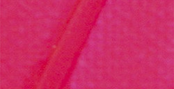 PÉBÉO ORIGIN ACRYLICS COLORI ACRILICI AD ALTA VISCOSITÀ - FLUORESCENT PINK