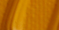 PÉBÉO ORIGIN ACRYLICS COLORI ACRILICI AD ALTA VISCOSITÀ - MEDIUM CADMIUM YELLOW HUE