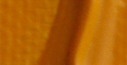 PÉBÉO ORIGIN ACRYLICS COLORI ACRILICI AD ALTA VISCOSITÀ - DEEP CADMIUM YELLOW HUE