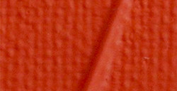 PÉBÉO ORIGIN ACRYLICS COLORI ACRILICI AD ALTA VISCOSITÀ - CADMIUM ORANGE HUE