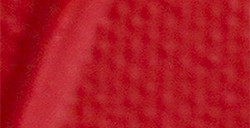PÉBÉO ORIGIN ACRYLICS COLORI ACRILICI AD ALTA VISCOSITÀ - VERMILION