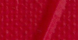 PÉBÉO ORIGIN ACRYLICS COLORI ACRILICI AD ALTA VISCOSITÀ - CADMIUM RED HUE