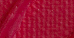 PÉBÉO ORIGIN ACRYLICS COLORI ACRILICI AD ALTA VISCOSITÀ - PRIMARY RED