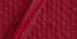 PÉBÉO ORIGIN ACRYLICS COLORI ACRILICI AD ALTA VISCOSITÀ - CARMINE RED