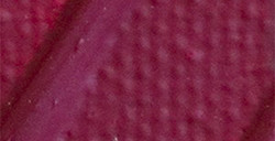 PÉBÉO ORIGIN ACRYLICS COLORI ACRILICI AD ALTA VISCOSITÀ - QUINACRIDONE MAGENTA