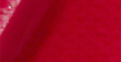 PÉBÉO ORIGIN ACRYLICS COLORI ACRILICI AD ALTA VISCOSITÀ - VIVID PINK