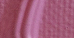 PÉBÉO ORIGIN ACRYLICS COLORI ACRILICI AD ALTA VISCOSITÀ - BRIGHT PINK