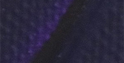 PÉBÉO ORIGIN ACRYLICS COLORI ACRILICI AD ALTA VISCOSITÀ - ULTRAMARINE VIOLET