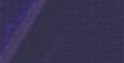 PÉBÉO ORIGIN ACRYLICS COLORI ACRILICI AD ALTA VISCOSITÀ - DARK COBALT VIOLET HUE