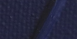 PÉBÉO ORIGIN ACRYLICS COLORI ACRILICI AD ALTA VISCOSITÀ - PHTHALO BLUE