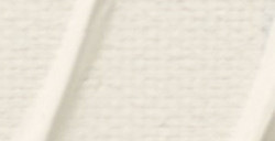 PÉBÉO ORIGIN ACRYLICS COLORI ACRILICI AD ALTA VISCOSITÀ - MIXING WHITE