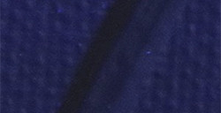 PÉBÉO ORIGIN ACRYLICS COLORI ACRILICI AD ALTA VISCOSITÀ - ULTRAMARINE BLUE
