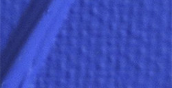 PÉBÉO ORIGIN ACRYLICS COLORI ACRILICI AD ALTA VISCOSITÀ - COBALT BLUE HUE