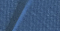 PÉBÉO ORIGIN ACRYLICS COLORI ACRILICI AD ALTA VISCOSITÀ - CERULEAN BLUE
