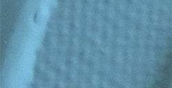 PÉBÉO ORIGIN ACRYLICS COLORI ACRILICI AD ALTA VISCOSITÀ - TURQUOISE BLUE