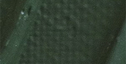 PÉBÉO ORIGIN ACRYLICS COLORI ACRILICI AD ALTA VISCOSITÀ - HOOKER'S GREEN
