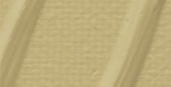PÉBÉO ORIGIN ACRYLICS COLORI ACRILICI AD ALTA VISCOSITÀ - IVORY