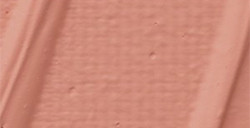 PÉBÉO ORIGIN ACRYLICS COLORI ACRILICI AD ALTA VISCOSITÀ - PINK BEIGE