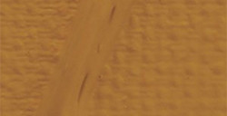 PÉBÉO ORIGIN ACRYLICS COLORI ACRILICI AD ALTA VISCOSITÀ - YELLOW OCHRE