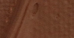 PÉBÉO ORIGIN ACRYLICS COLORI ACRILICI AD ALTA VISCOSITÀ - RAW SIENNA