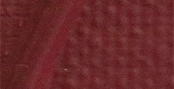 PÉBÉO ORIGIN ACRYLICS COLORI ACRILICI AD ALTA VISCOSITÀ - BURNT SIENNA