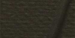 PEBEO ORIGIN ACRYLICS ACRÍLICO DE ALTA VISCOSIDAD SOMBRA NATURAL