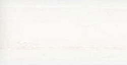 SENNELIER PASTELLSTIFT INTENSE WHITE NR. 527