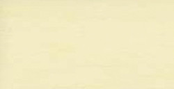 SENNELIER MATITA PASTELLO NAPLES YELLOW N. 103
