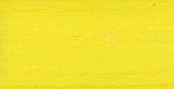 SENNELIER PASTEL PENCIL LEMON YELLOW NO. 600