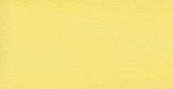 SENNELIER MATITA PASTELLO CADMIUM YELLOW LIGHT HUE N. 301