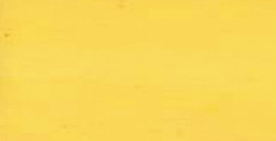 SENNELIER PASTEL PENCIL CADMIUM YELLOW DEEP HUE NO. 612