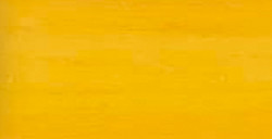 SENNELIER MATITA PASTELLO CADMIUM YELLOW ORANGE HUE N. 197