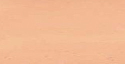 SENNELIER PASTELLSTIFT INDIAN YELLOW NR. 372