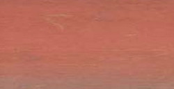 SENNELIER MATITA PASTELLO VENETIAN RED N. 94