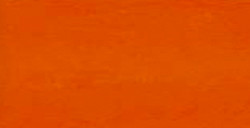SENNELIER MATITA PASTELLO NASTURTIUM ORANGE N. 930