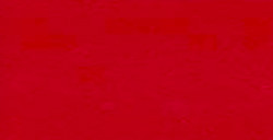 SENNELIER MATITA PASTELLO HELIOS RED N. 681
