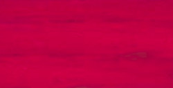 SENNELIER MATITA PASTELLO CARMINE N. 50