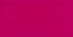 SENNELIER MATITA PASTELLO PURPLE VIOLET N. 323