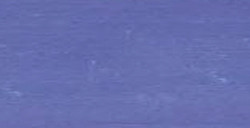 SENNELIER MATITA PASTELLO BLUE VIOLET N. 333