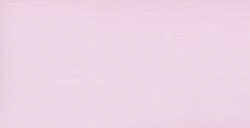 SENNELIER MATITA PASTELLO MAGENTA VIOLET N. 946