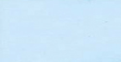 SENNELIER MATITA PASTELLO CERULEAN BLUE LIGHT HUE N. 264