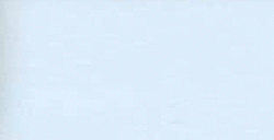 SENNELIER PASTELLSTIFT ULTRAMARINE LIGHT NR. 360