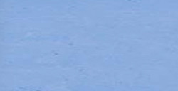 SENNELIER PASTELLSTIFT ULTRAMARINE DEEP NR. 393