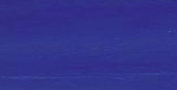 SENNELIER MATITA PASTELLO COBALT VIOLET HUE N. 363